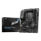 Komputer do gier Battlefield 6 VAKO INTEL i5-12600KF 32GB RTX 5060 SSD 1TB 600W  W11Pro czarna